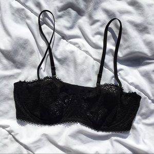 Victoria’s Secret Bra
